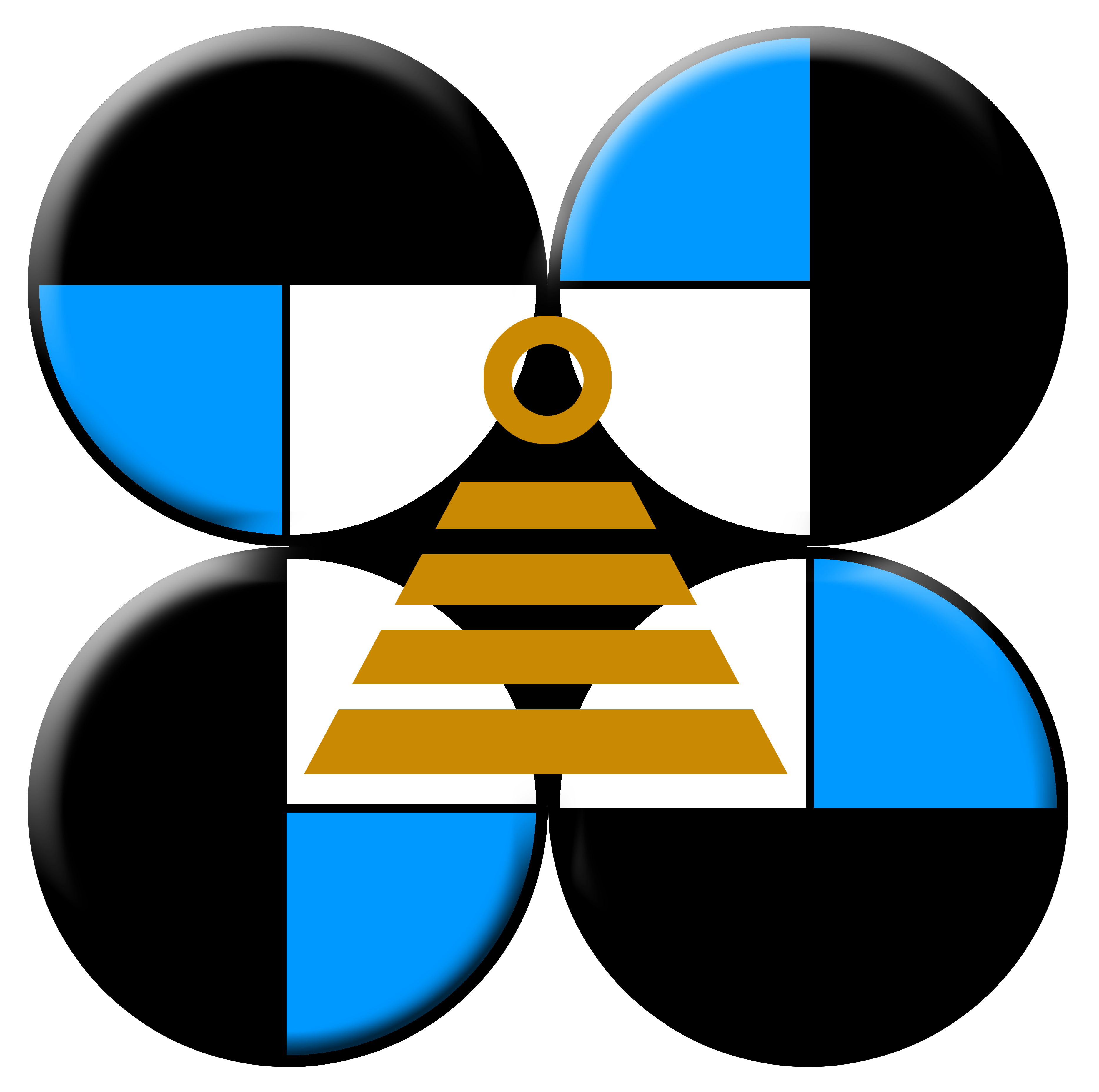 DOST-SEI Undergraduate Scholarship logo