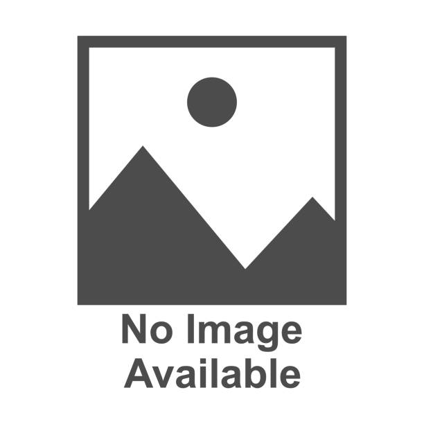 LMP Scholarship Program logo